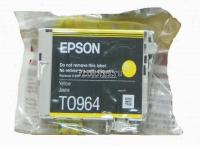 Epson T0964 «тех.упаковка»